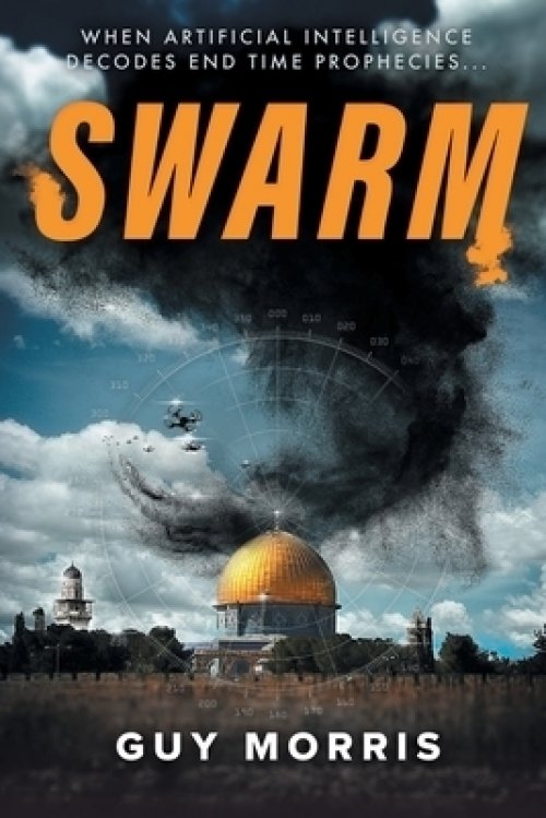 Swarm