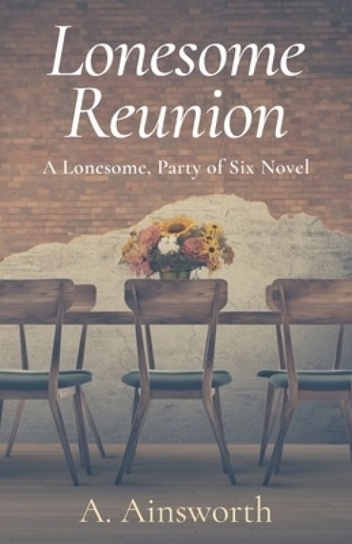 Lonesome Reunion