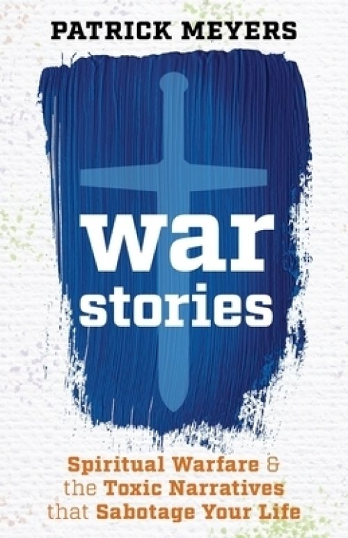 War Stories