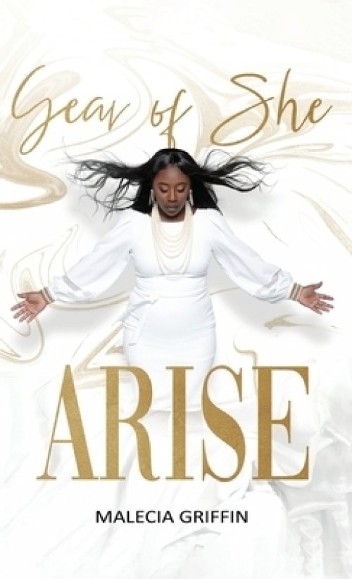 Year of She Arise