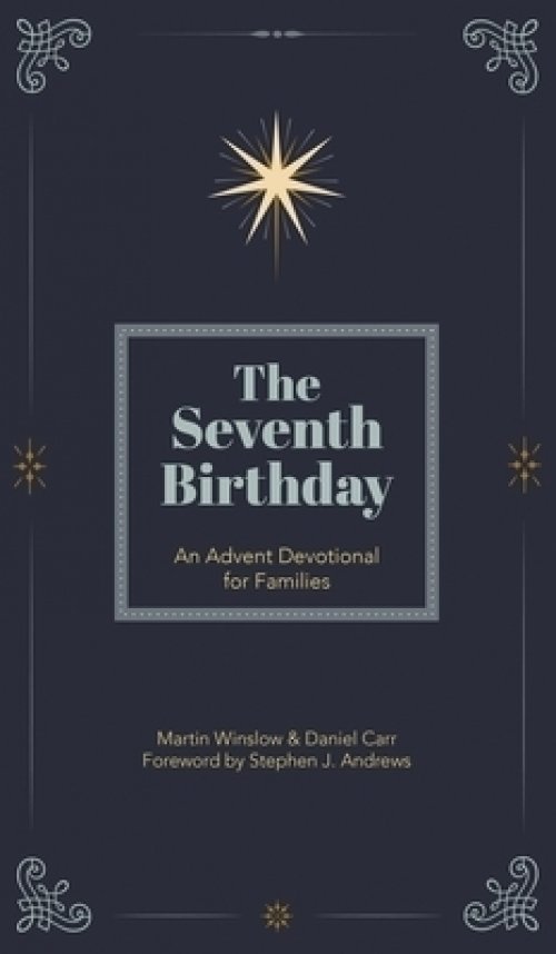 The Seventh Birthday