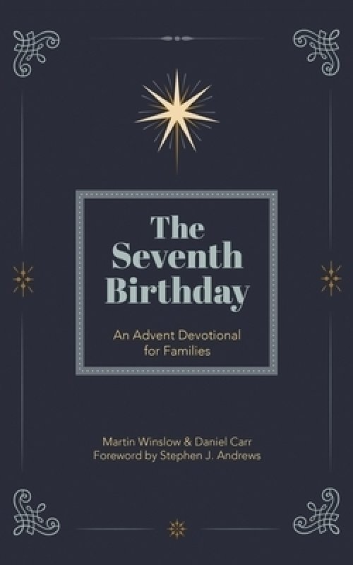 The Seventh Birthday