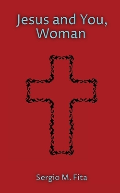 Jesus and You, Woman: Ignatian Retreat for Women under the guidance of Edith Stein