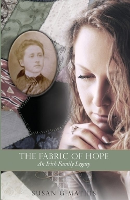 Fabric Of Hope