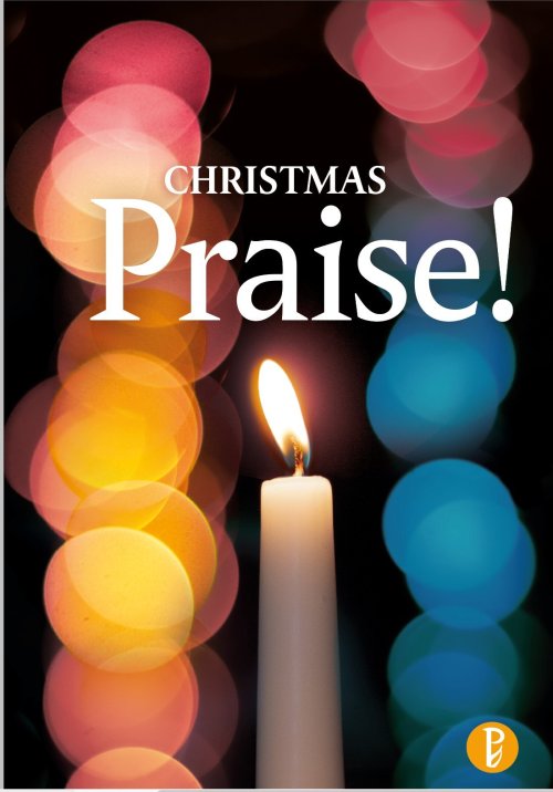 Christmas Praise!