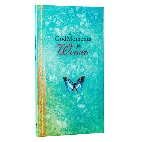 Godmoments For Women