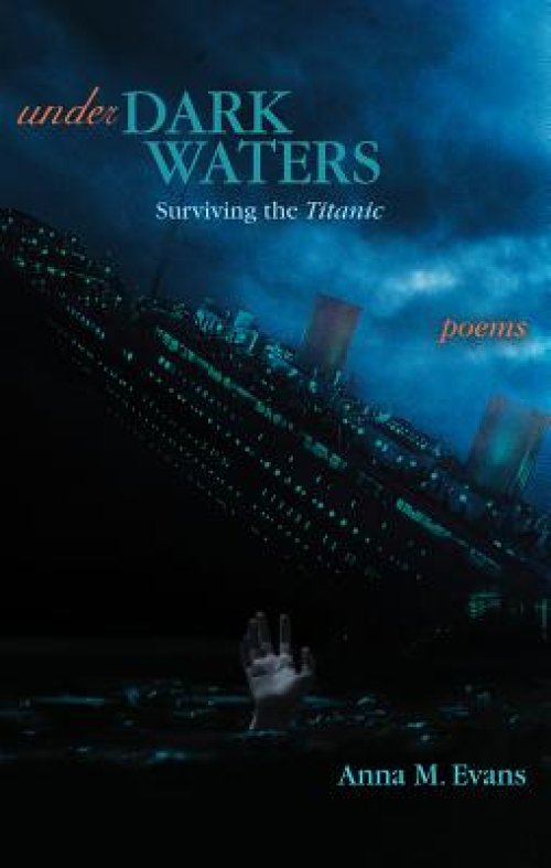 Under Dark Waters: Surviving The Titanic