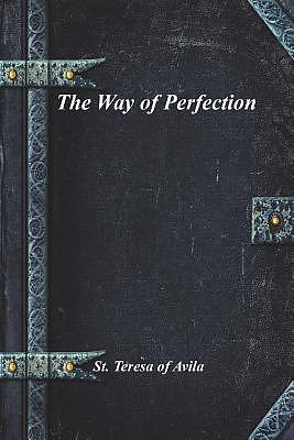 The Way of Perfection