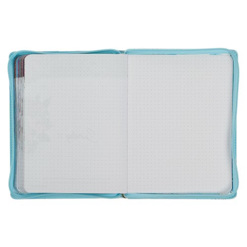 2023 Women's Daily Planner-Amazing Grace