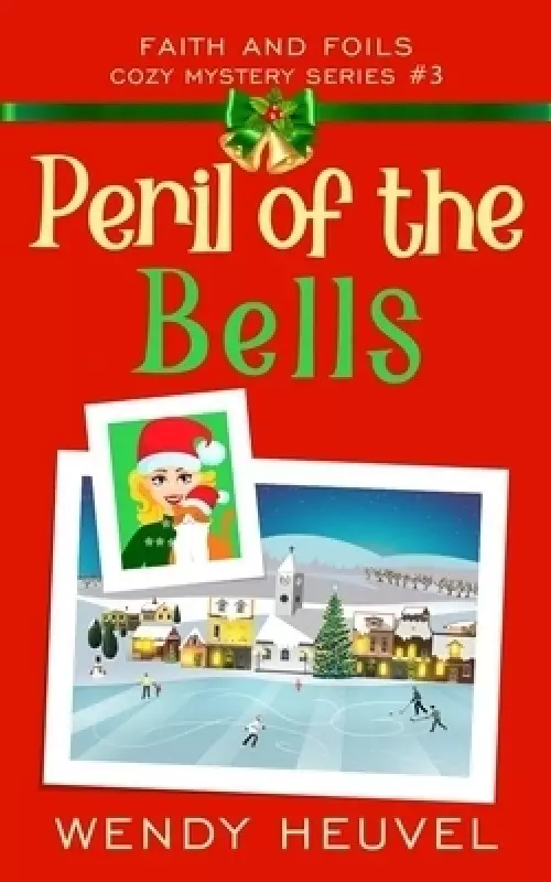 Peril Of The Bells