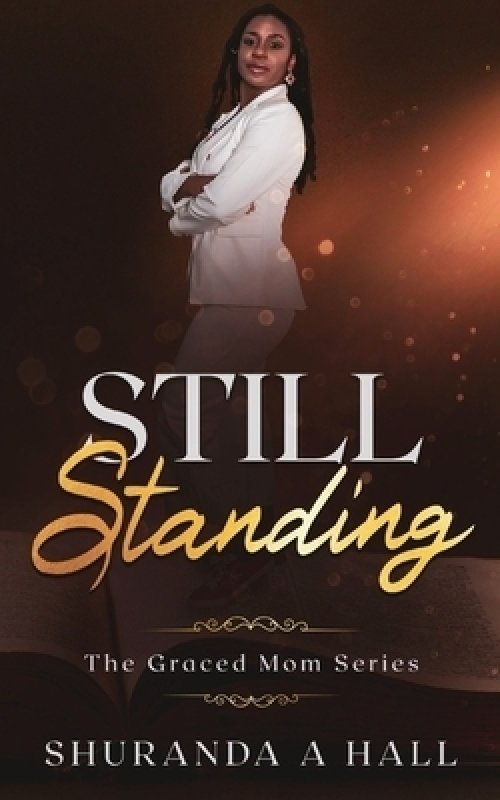 Still Standing