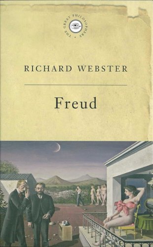 Freud