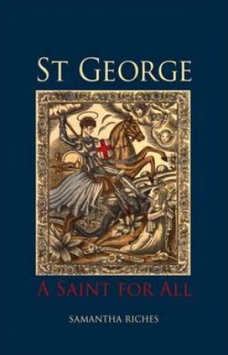 St George