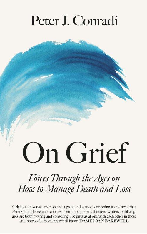 On Grief