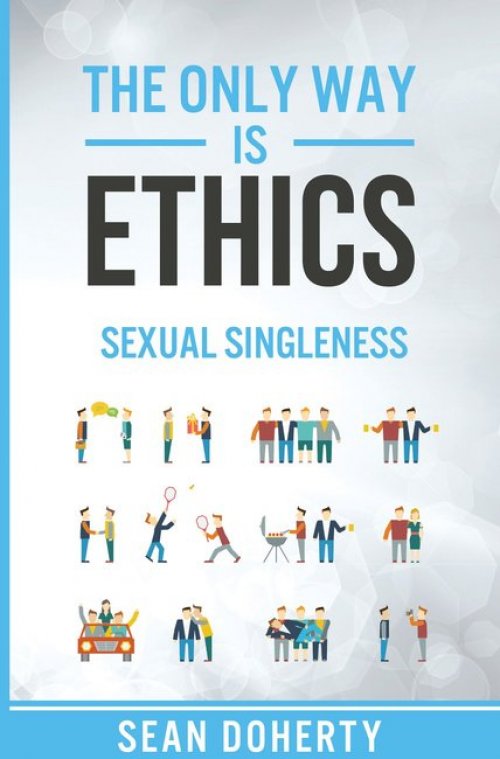 The Only Way is Ethics: Sexual Singleness