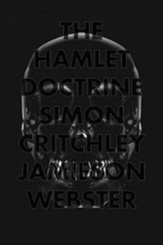 The Hamlet Doctrine