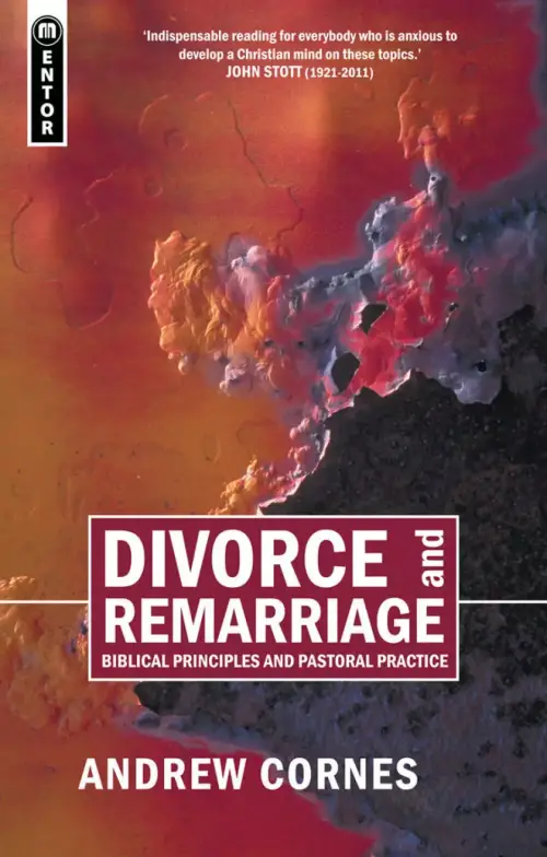 Divorce and Remarrige