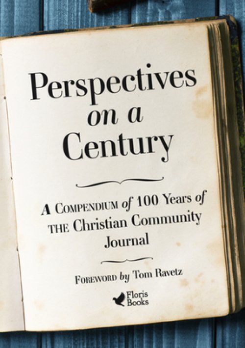 Perspectives On A Century