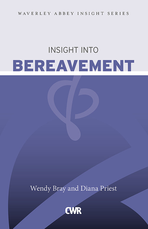 Insight Into Bereavement