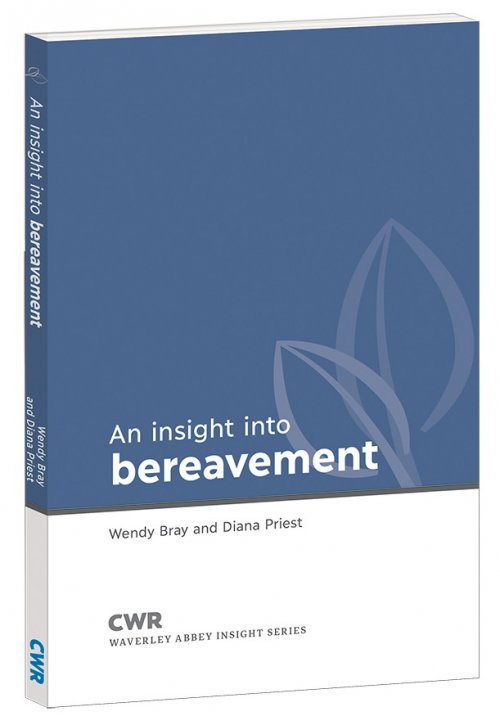 Insight Into Bereavement