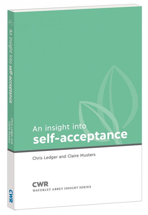 Insight Into Self-Acceptance