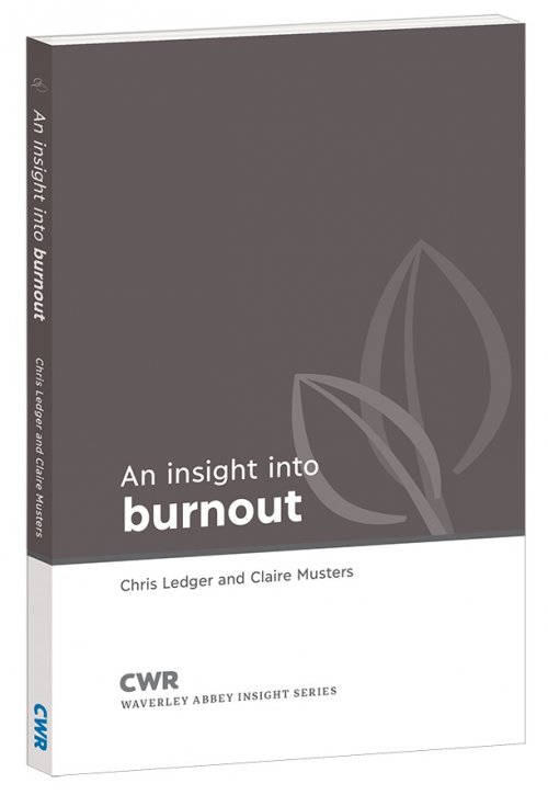 Insight Into Burnout