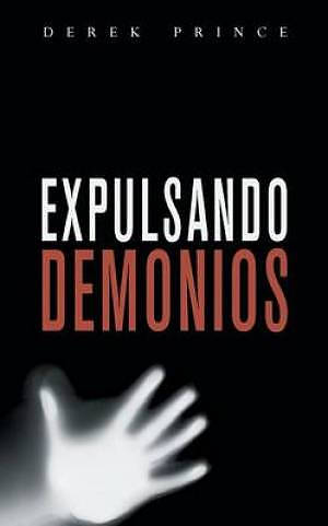 Expelling Demons (spanish)