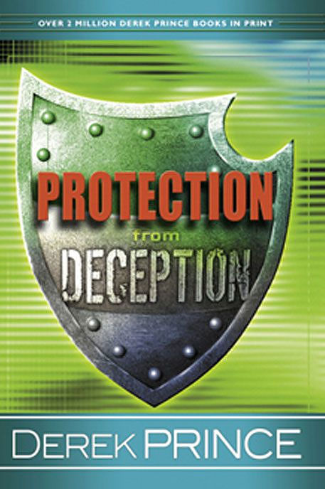 Protection from deception