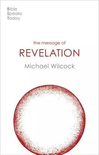 The Message of Revelation