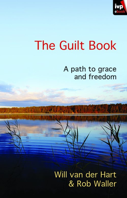 Guilt Book