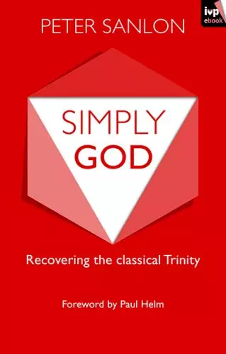 Simply God