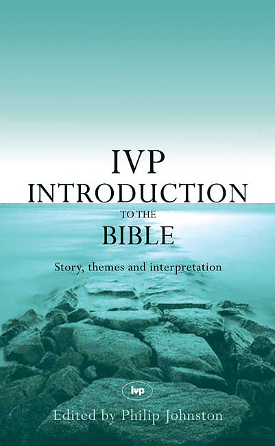 The Introduction to the Bible