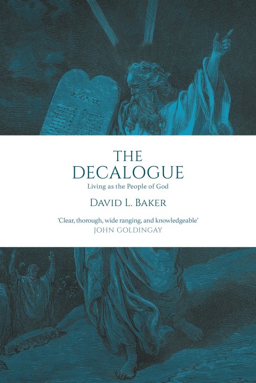 Decalogue