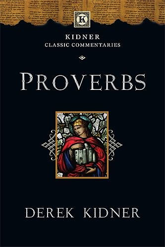 Proverbs