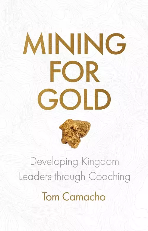 Mining for Gold