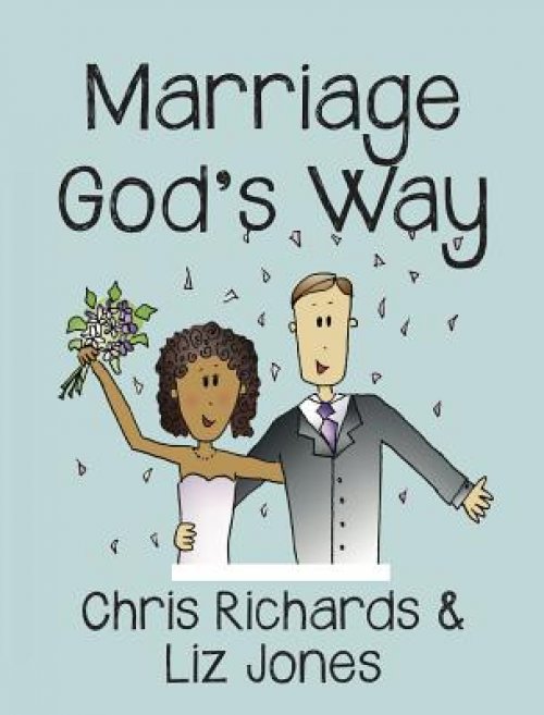 Marriage God's Way