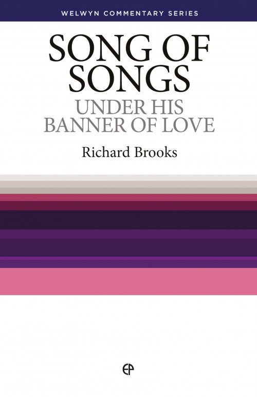 The Song of Songs