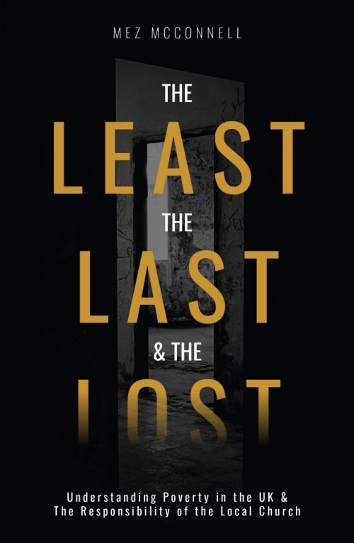 The Least, the Last & the Lost