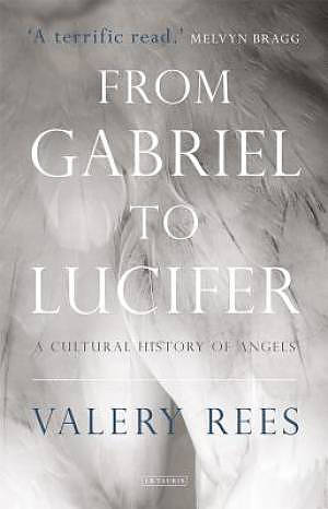 From Gabriel to Lucifer