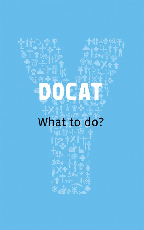 DOCAT