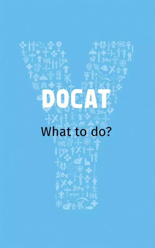 DOCAT