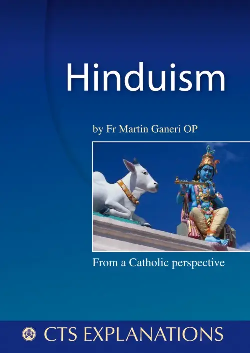 Hinduism