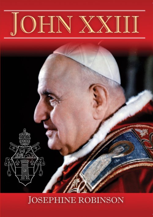 John XXIII