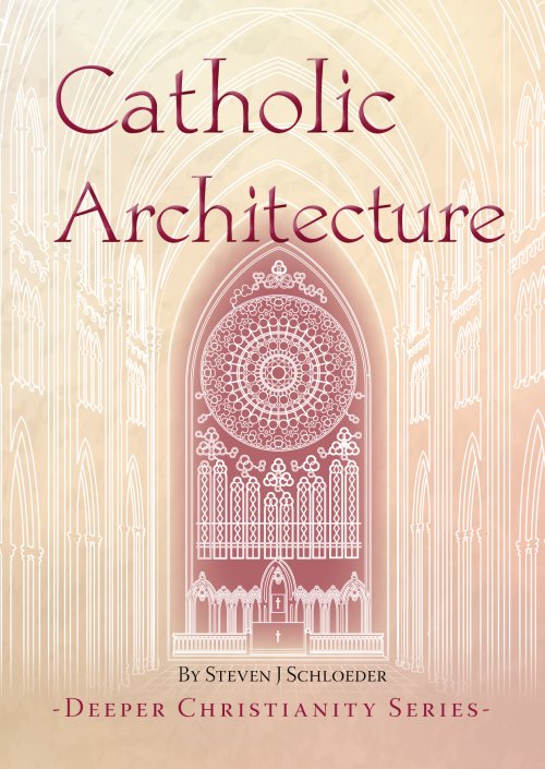 Catholic Architecture