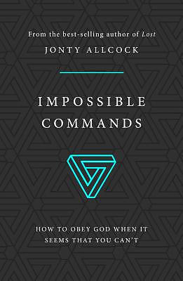 Impossible Commands