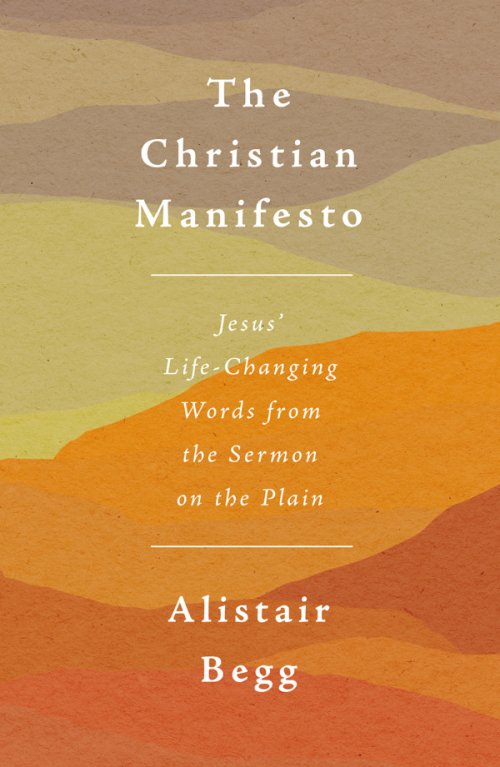 The Christian Manifesto