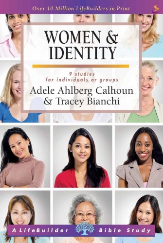 Women & Identity