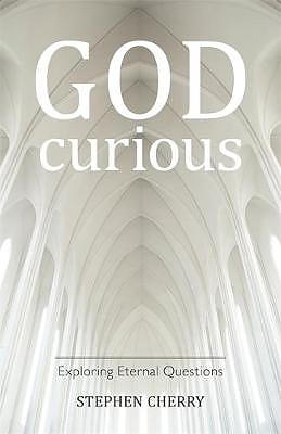 God-Curious