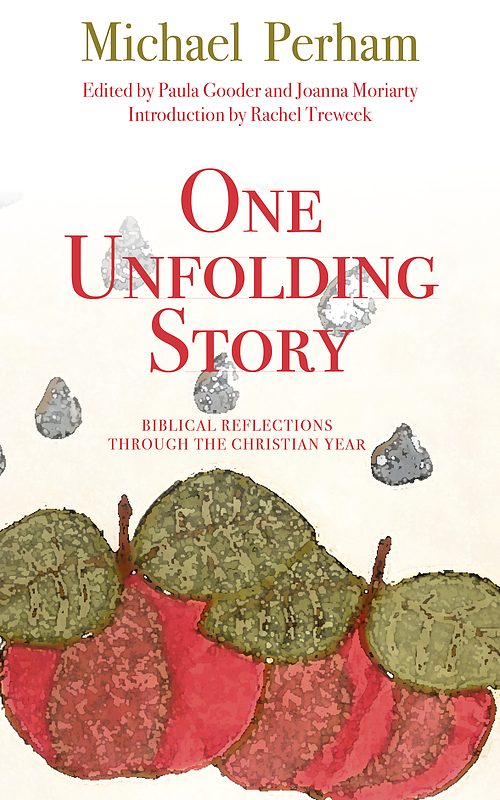 One Unfolding Story