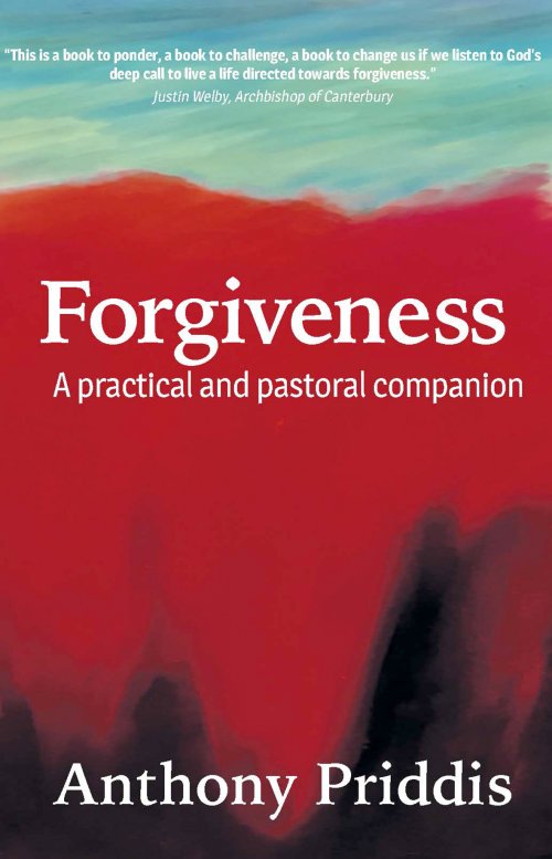 Forgiveness